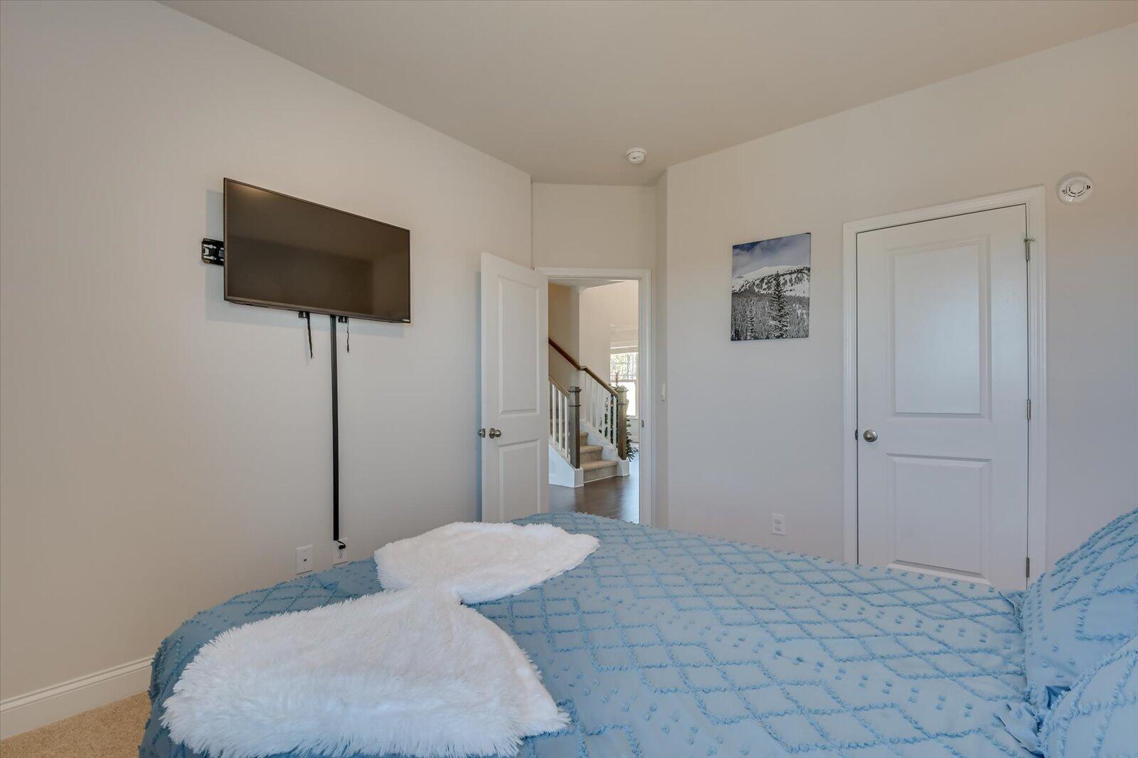 222 Yaun Road North Augusta, SC 29841 - Photo 37 of 75 045-138