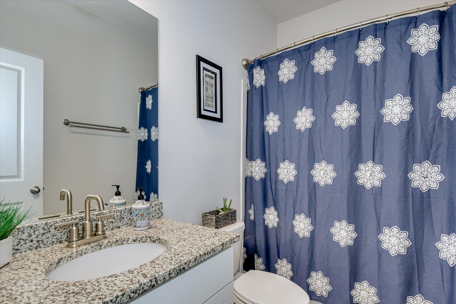 222 Yaun Road North Augusta, SC 29841 - Photo 38 of 75 046-139