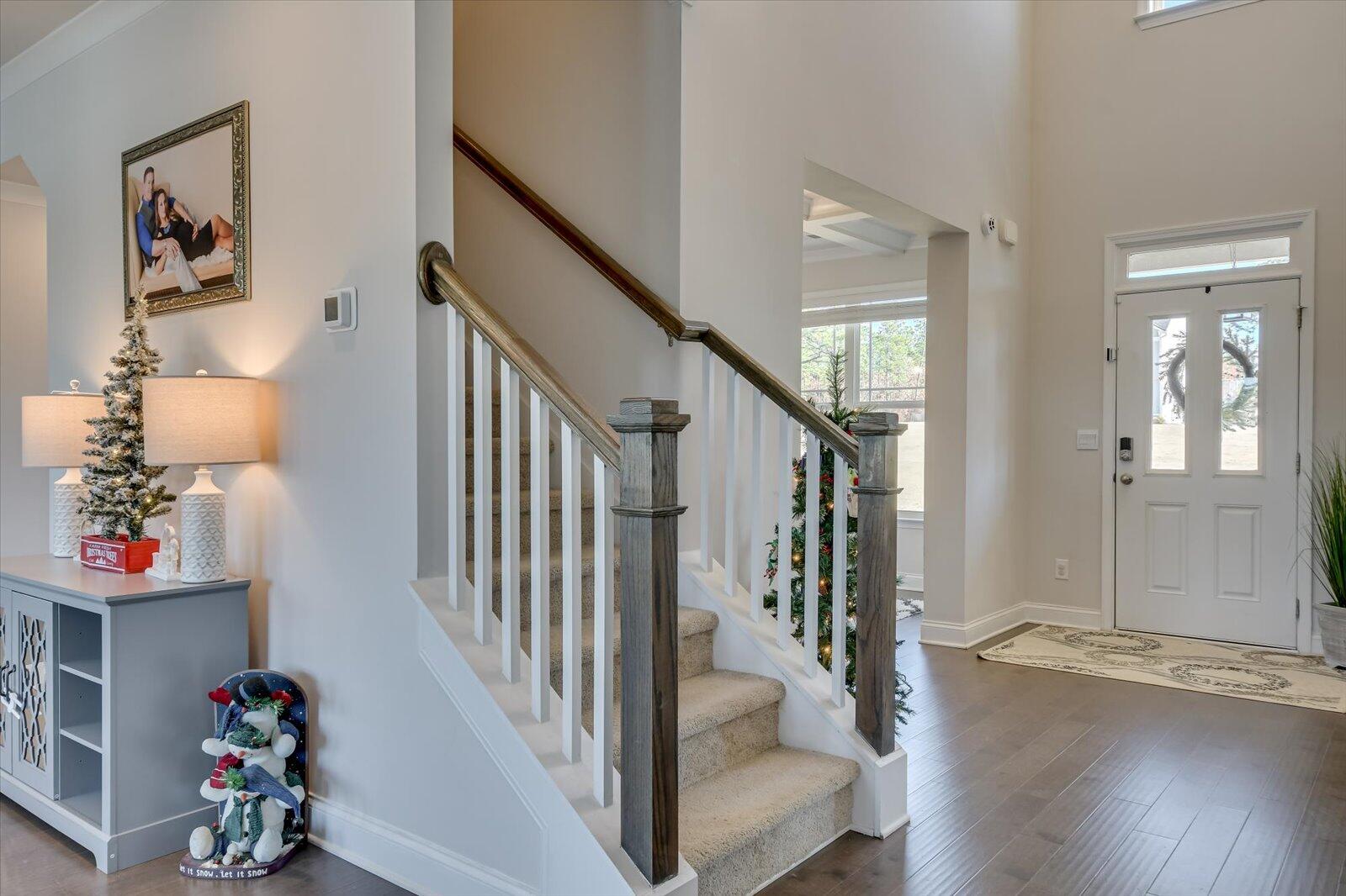 222 Yaun Road North Augusta, SC 29841 - Photo 39 of 75 047-140