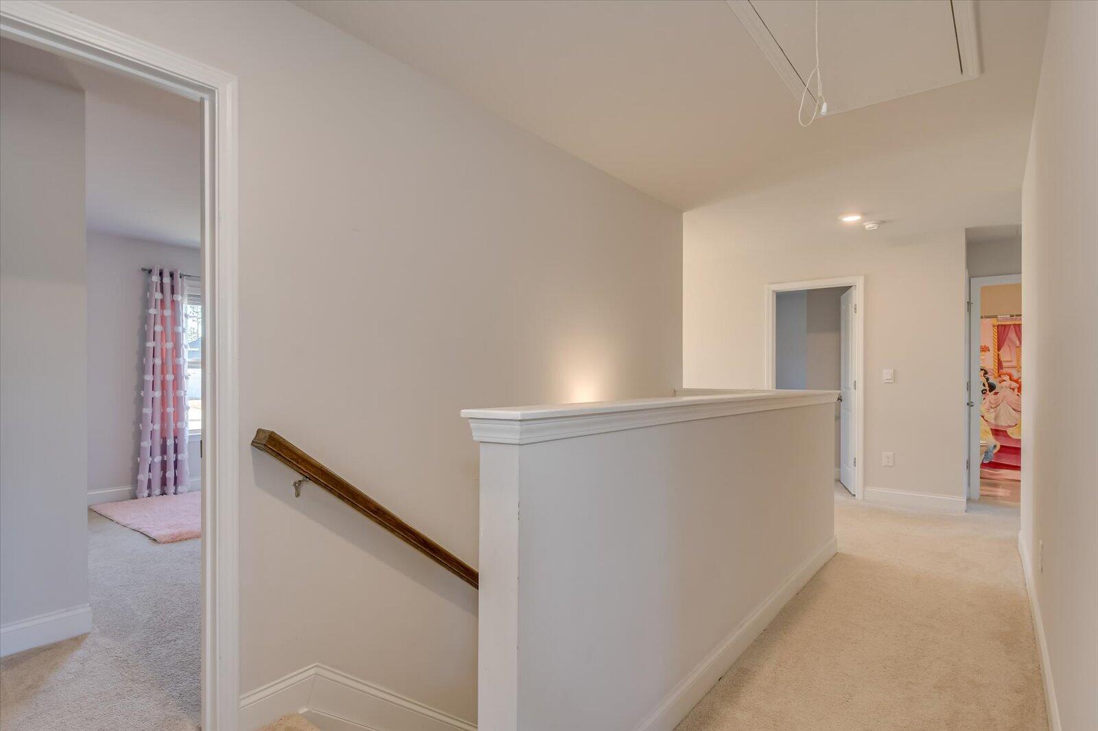 222 Yaun Road North Augusta, SC 29841 - Photo 40 of 75 048-141