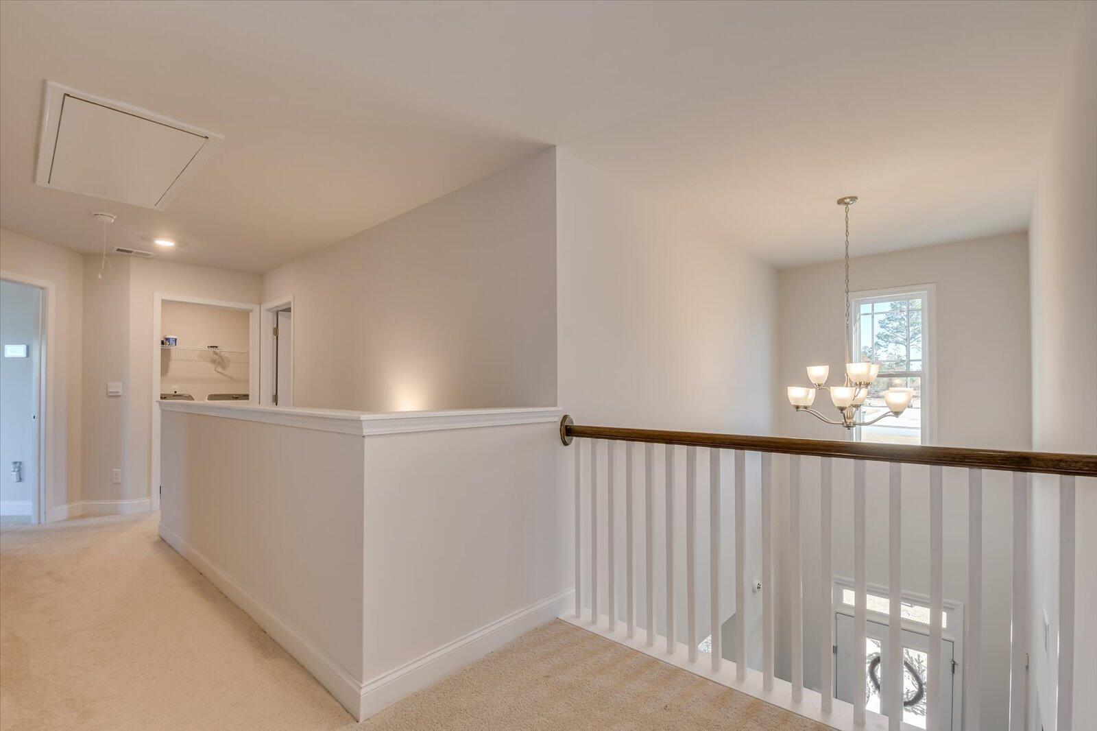 222 Yaun Road North Augusta, SC 29841 - Photo 41 of 75 049-142