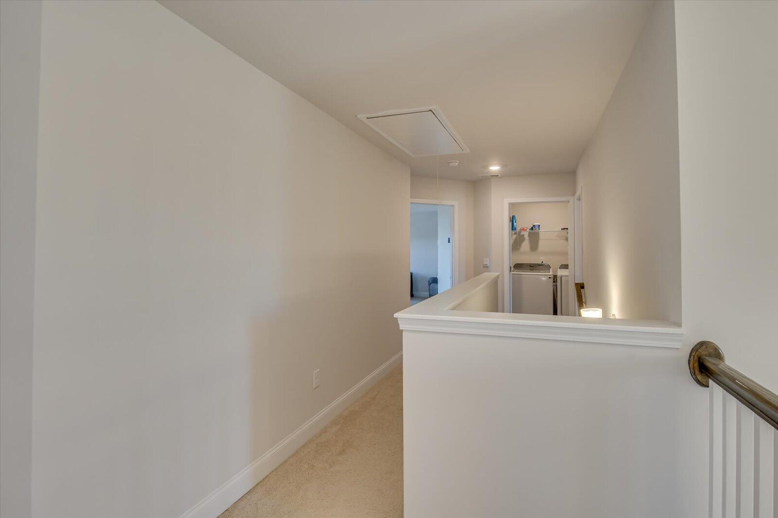 222 Yaun Road North Augusta, SC 29841 - Photo 42 of 75 050-143