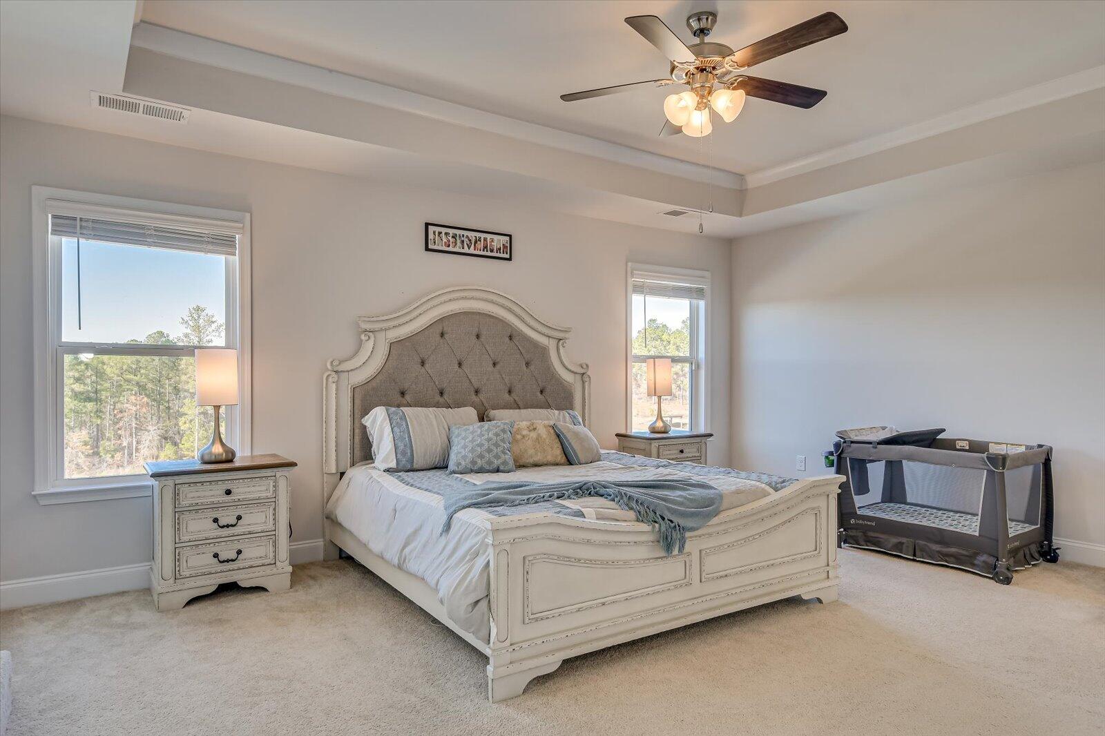 222 Yaun Road North Augusta, SC 29841 - Photo 43 of 75 051-144
