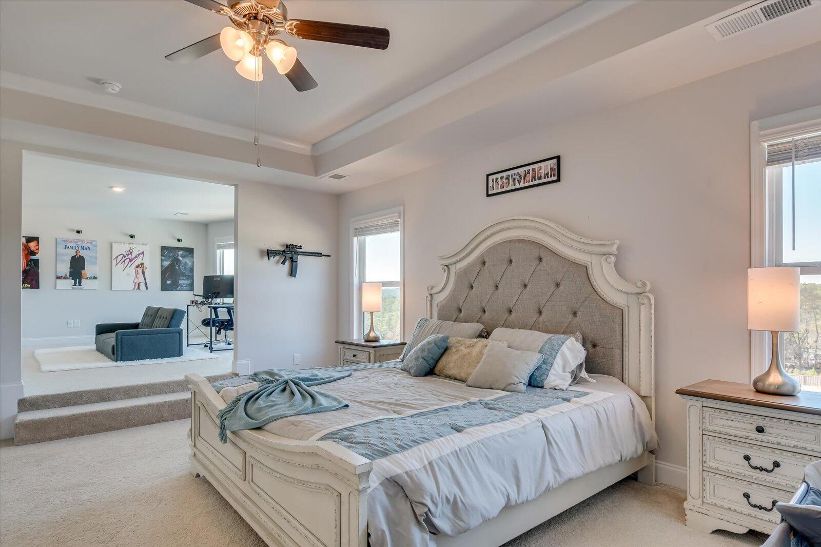 222 Yaun Road North Augusta, SC 29841 - Photo 44 of 75 052-145