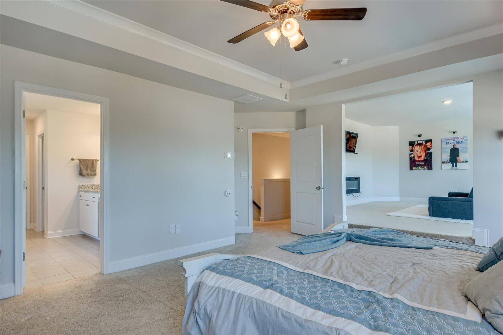 222 Yaun Road North Augusta, SC 29841 - Photo 45 of 75 053-146