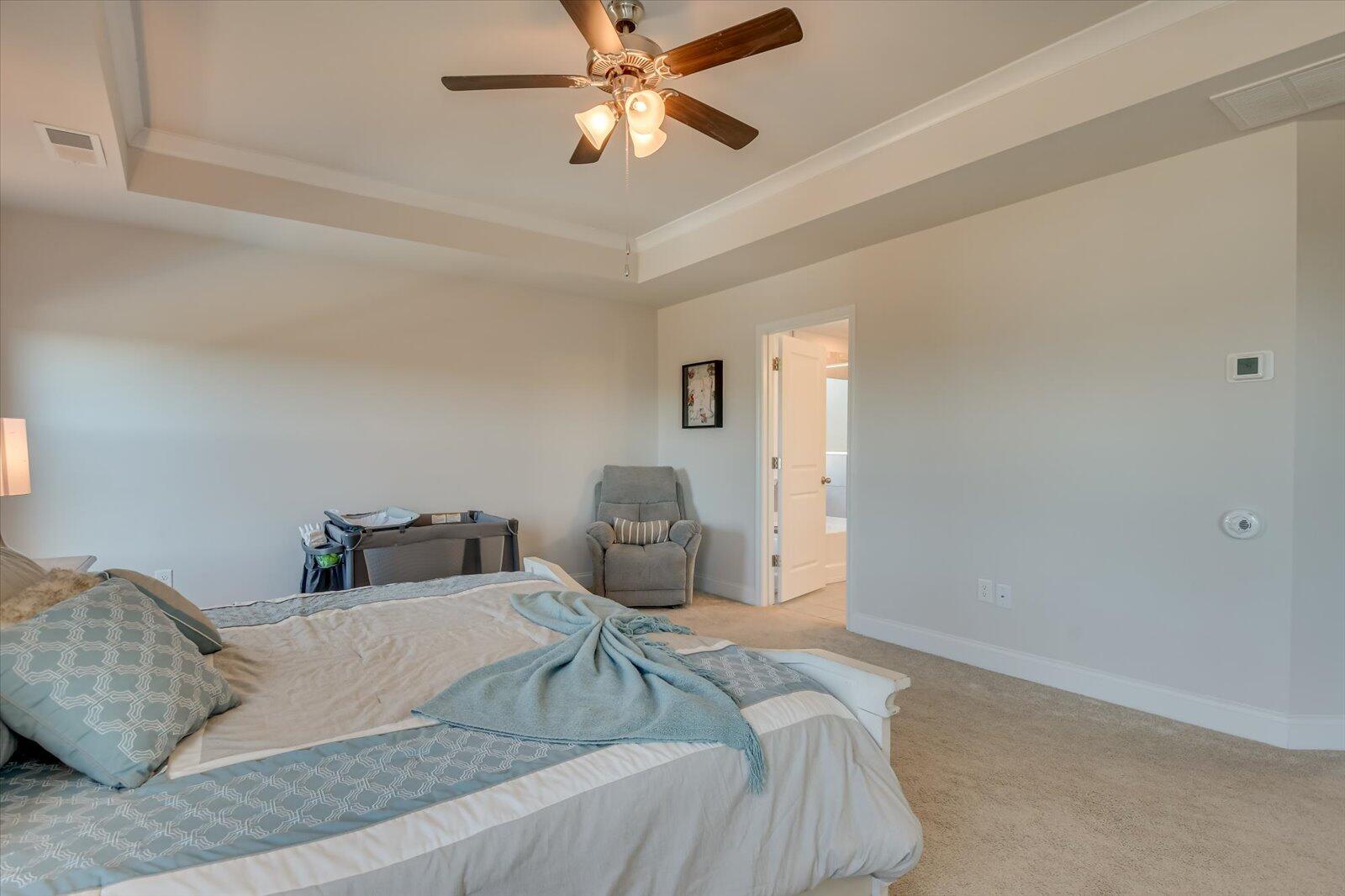 222 Yaun Road North Augusta, SC 29841 - Photo 46 of 75 054-147
