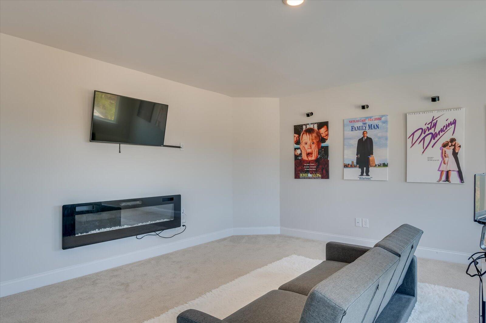 222 Yaun Road North Augusta, SC 29841 - Photo 47 of 75 055-148