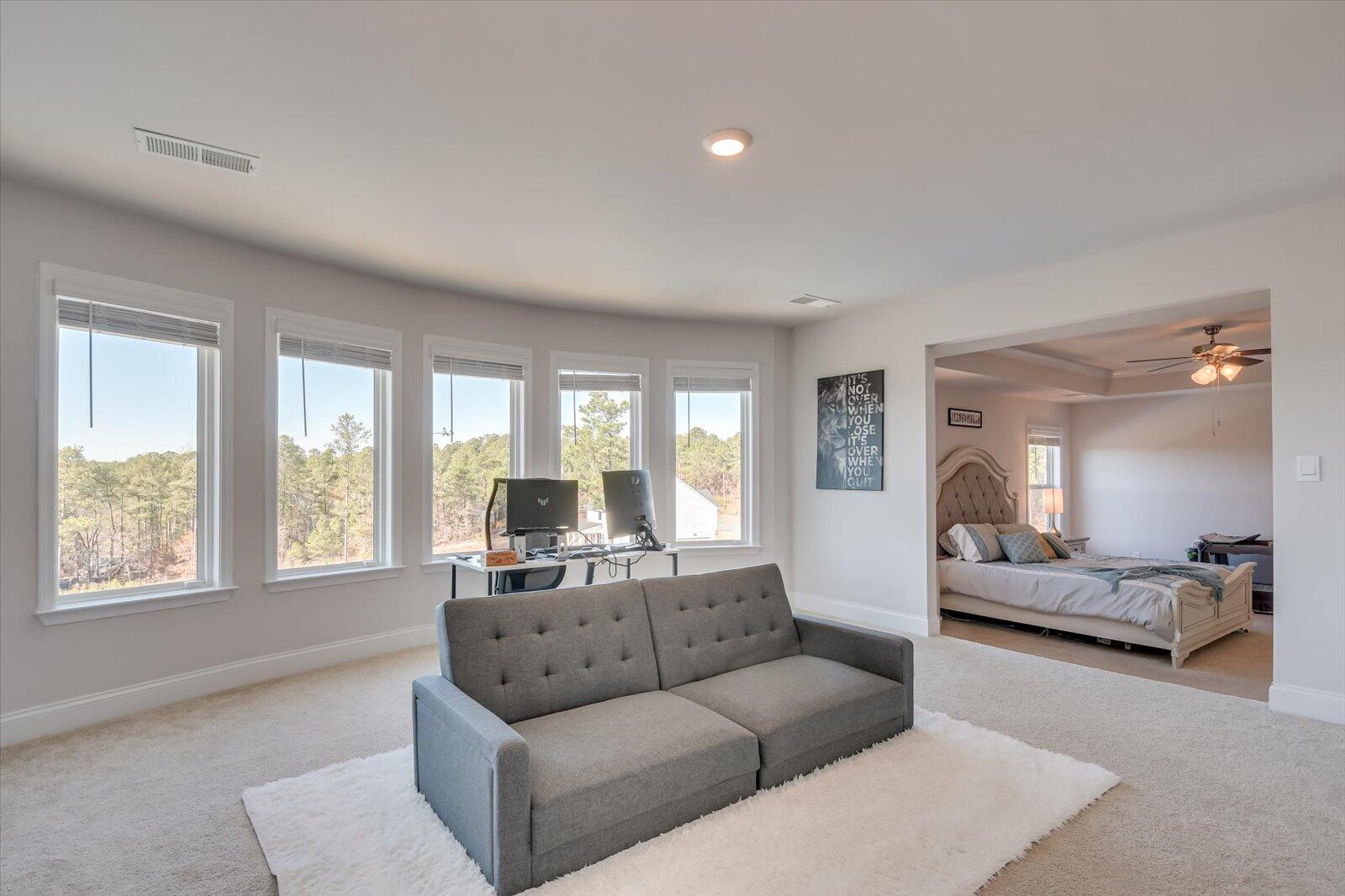 222 Yaun Road North Augusta, SC 29841 - Photo 48 of 75 056-149