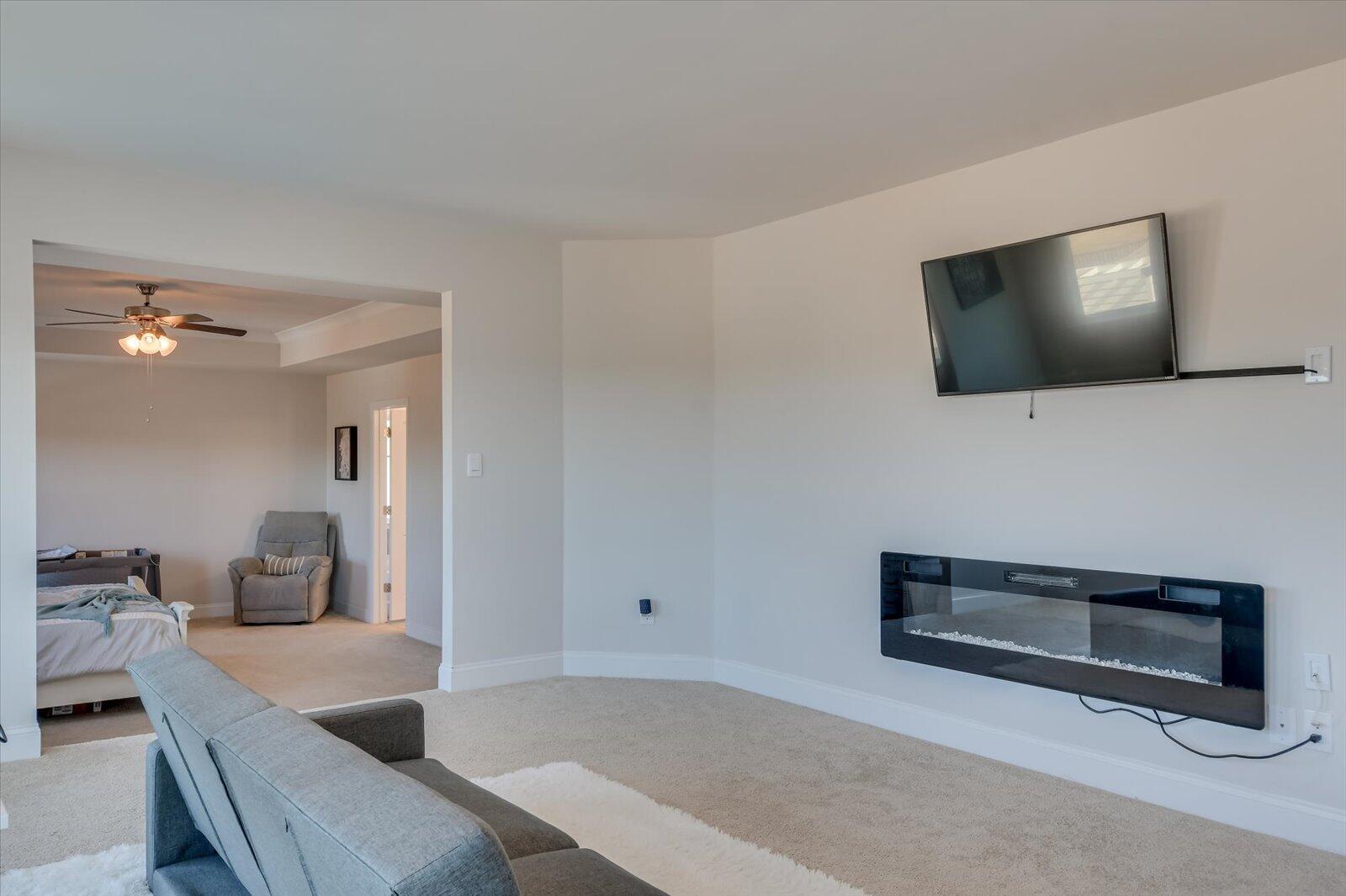 222 Yaun Road North Augusta, SC 29841 - Photo 49 of 75 057-150
