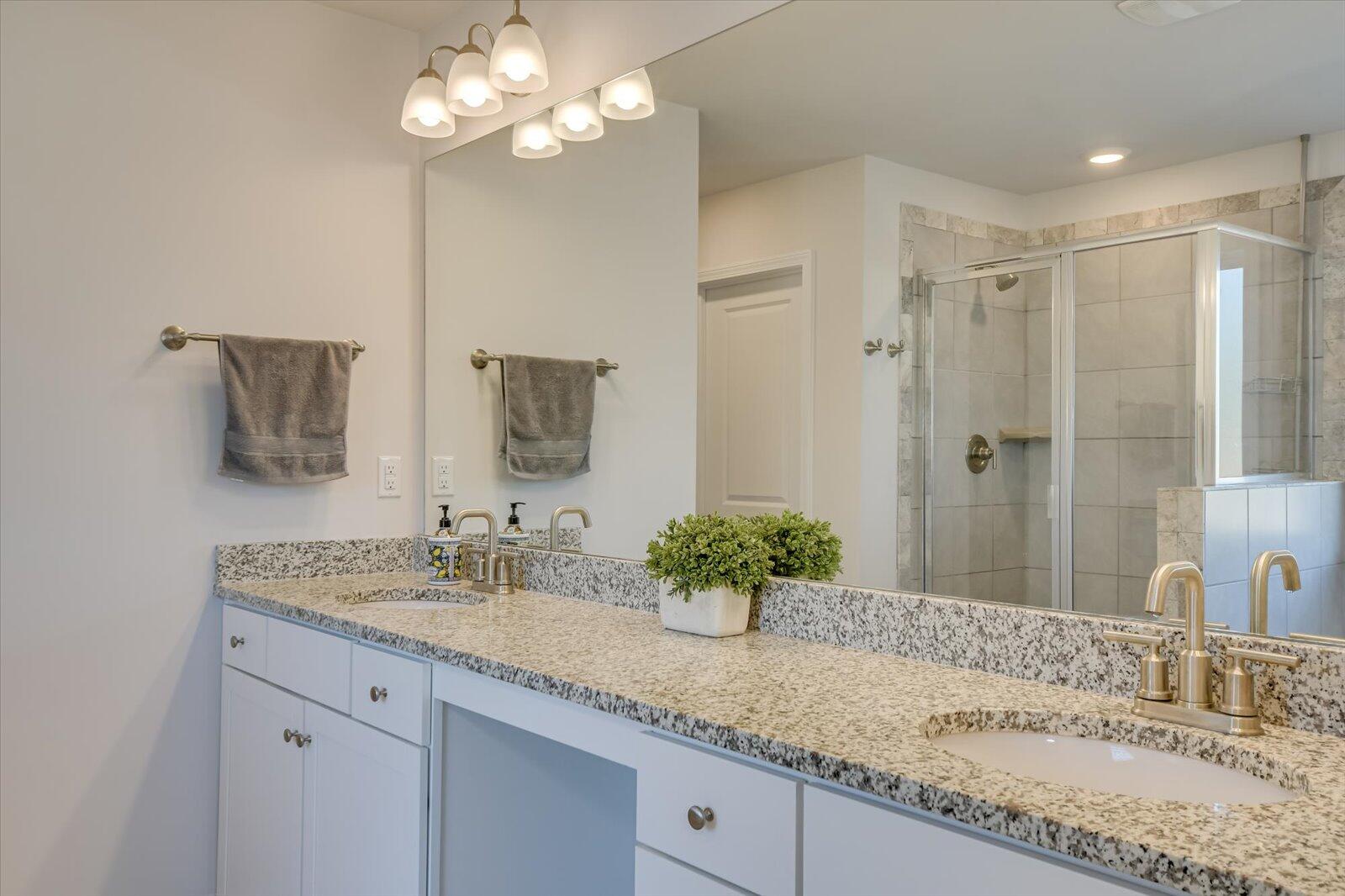 222 Yaun Road North Augusta, SC 29841 - Photo 50 of 75 058-151