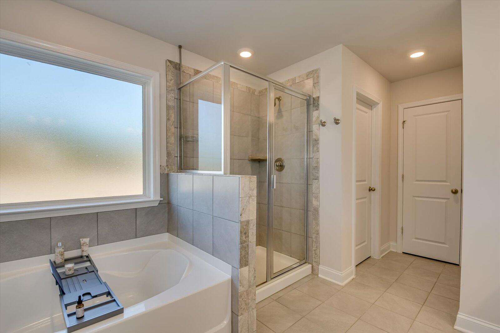 222 Yaun Road North Augusta, SC 29841 - Photo 51 of 75 059-152