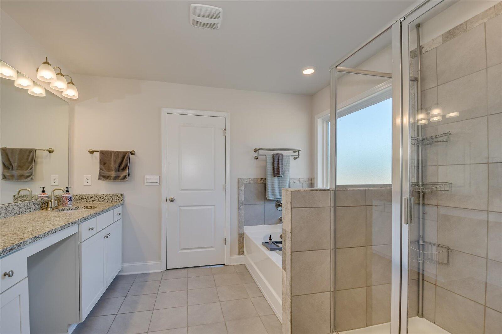 222 Yaun Road North Augusta, SC 29841 - Photo 52 of 75 060-153
