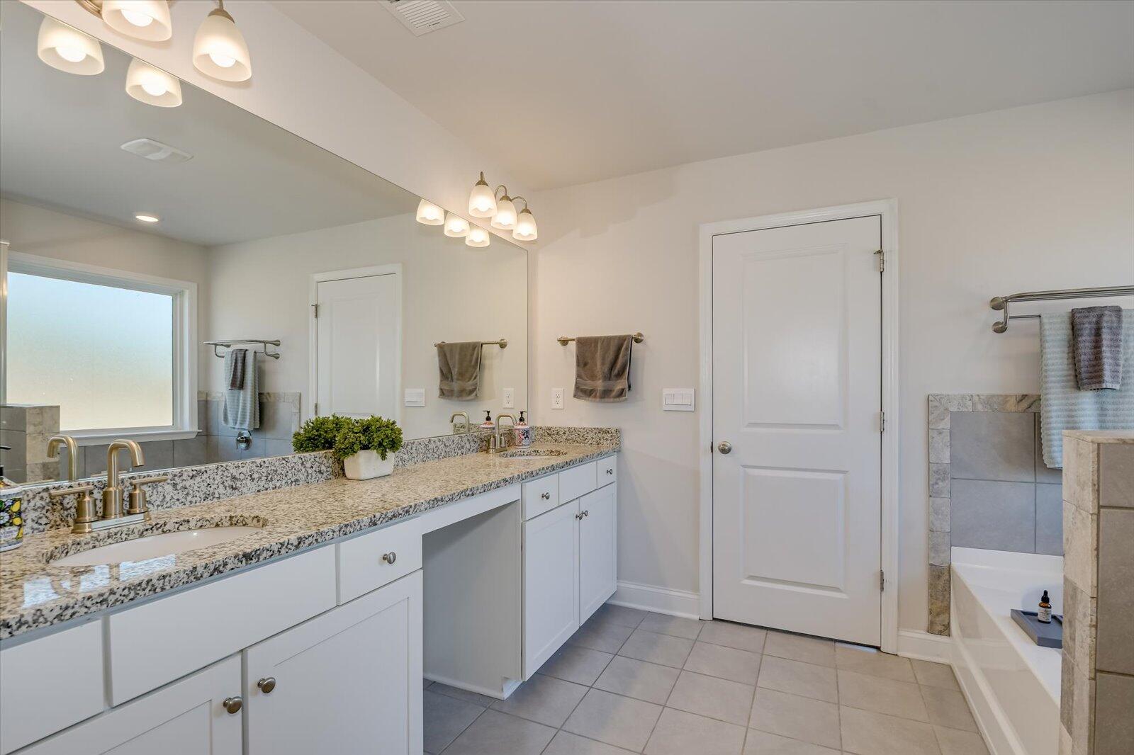 222 Yaun Road North Augusta, SC 29841 - Photo 53 of 75 061-154