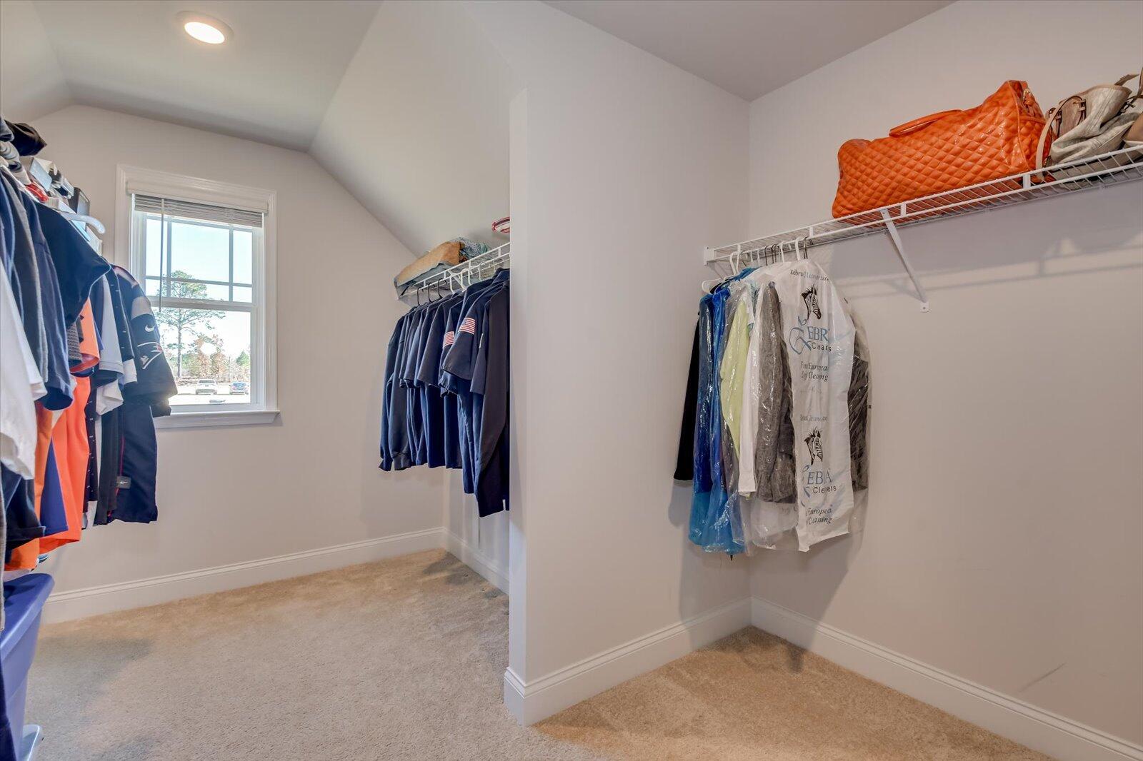 222 Yaun Road North Augusta, SC 29841 - Photo 54 of 75 062-155