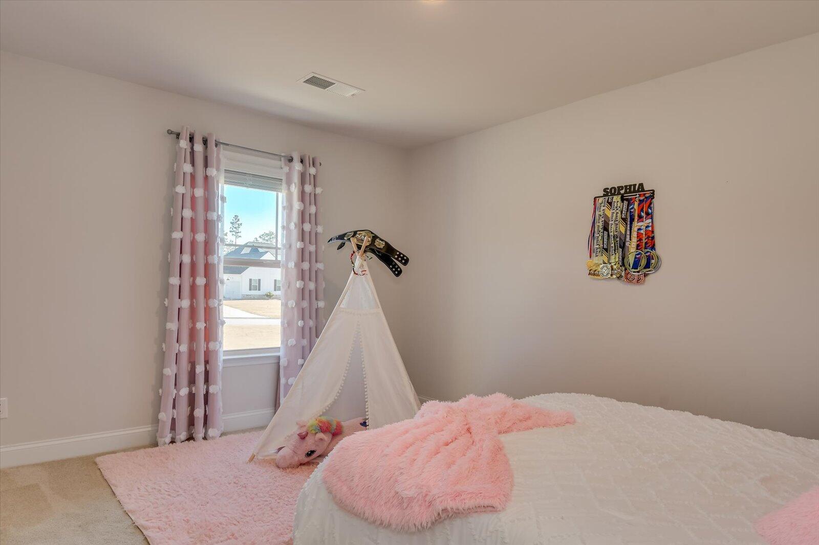 222 Yaun Road North Augusta, SC 29841 - Photo 55 of 75 063-156