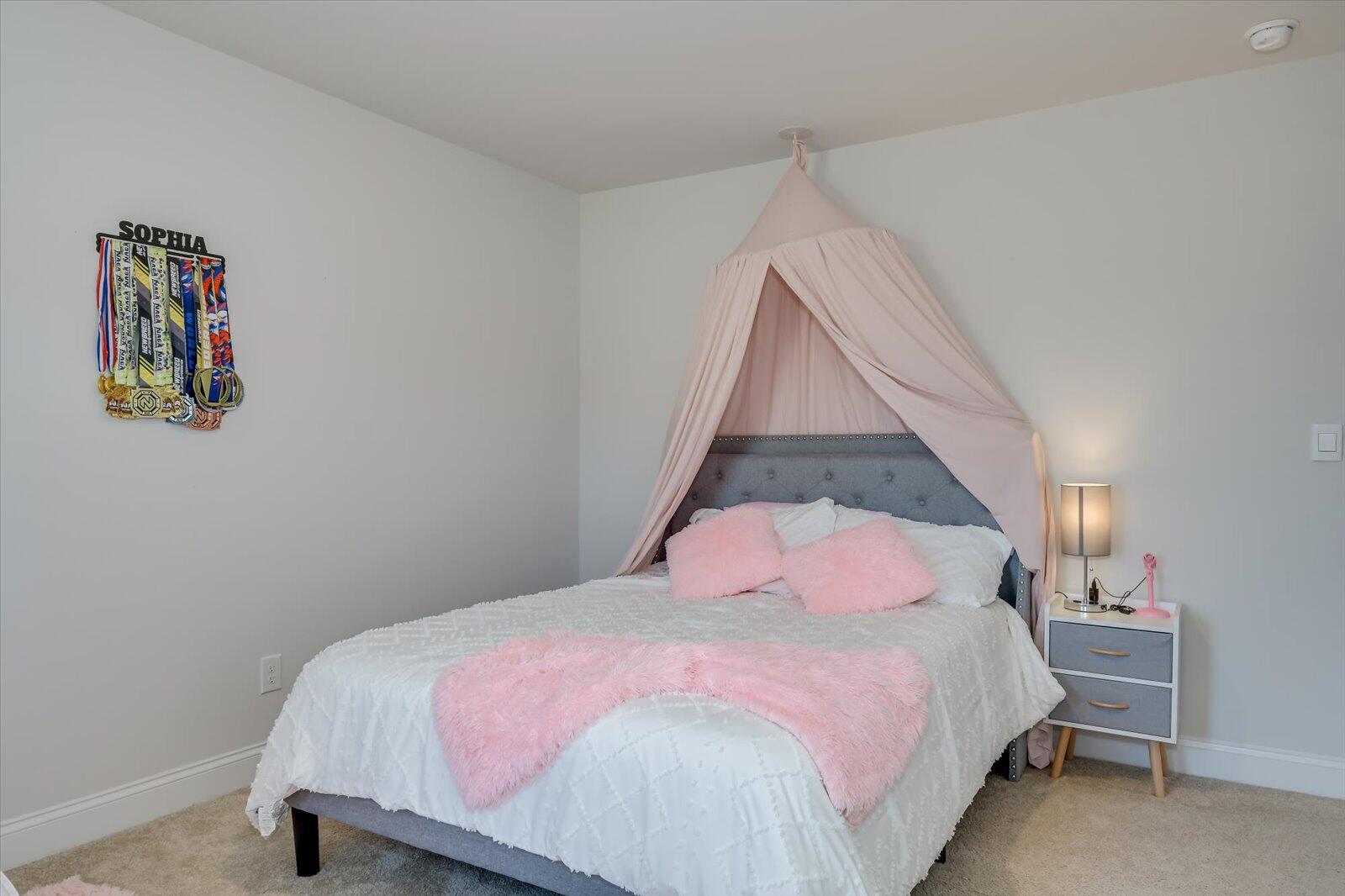 222 Yaun Road North Augusta, SC 29841 - Photo 56 of 75 064-157