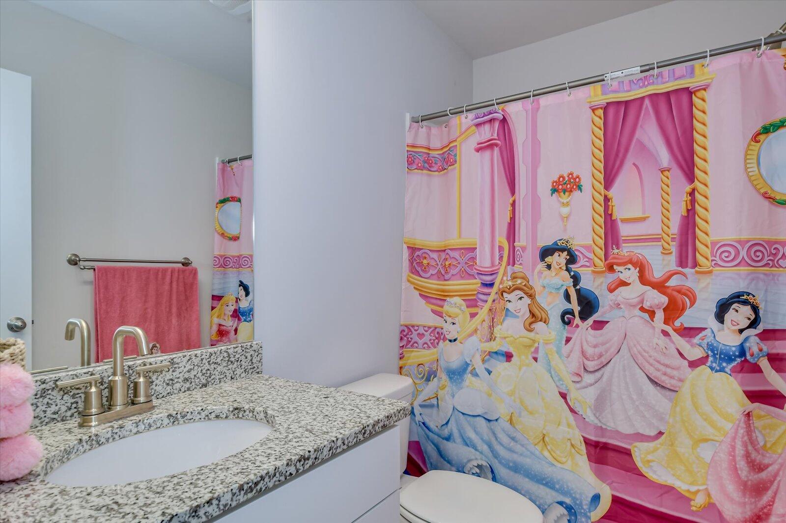 222 Yaun Road North Augusta, SC 29841 - Photo 57 of 75 065-158