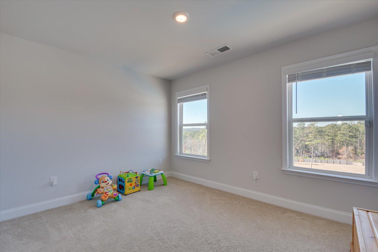 222 Yaun Road North Augusta, SC 29841 - Photo 58 of 75 066-159