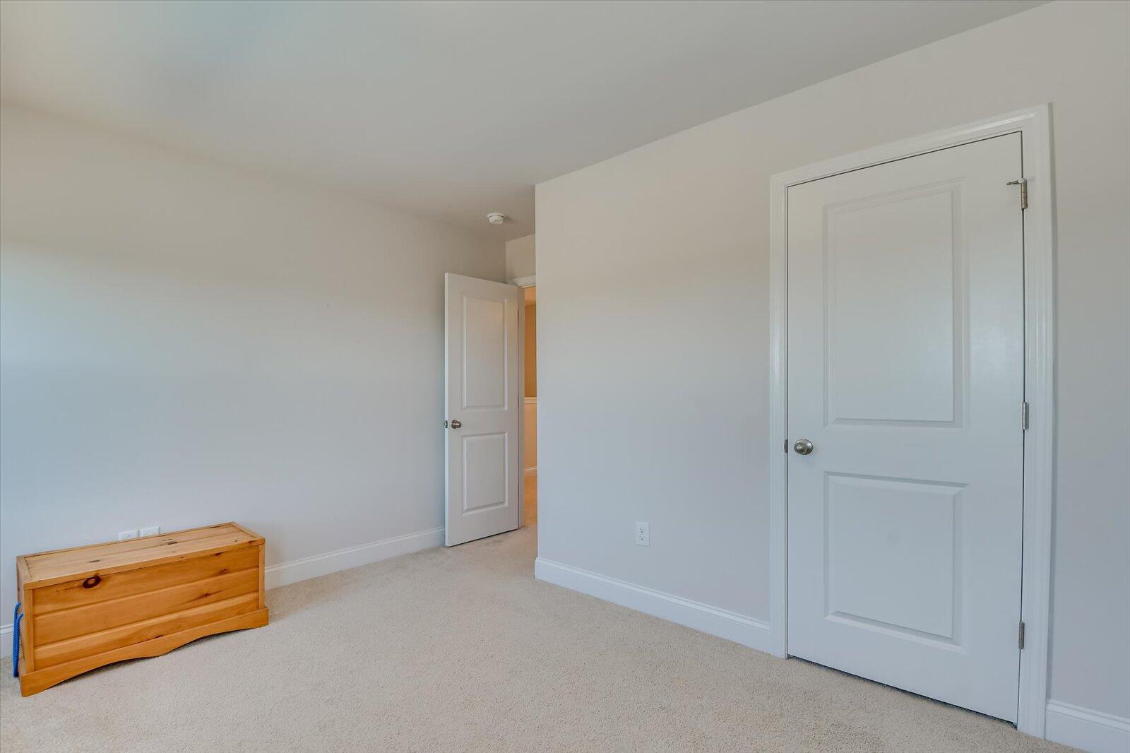 222 Yaun Road North Augusta, SC 29841 - Photo 59 of 75 067-160