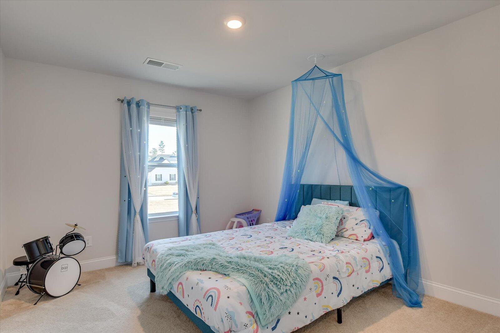 222 Yaun Road North Augusta, SC 29841 - Photo 60 of 75 068-161