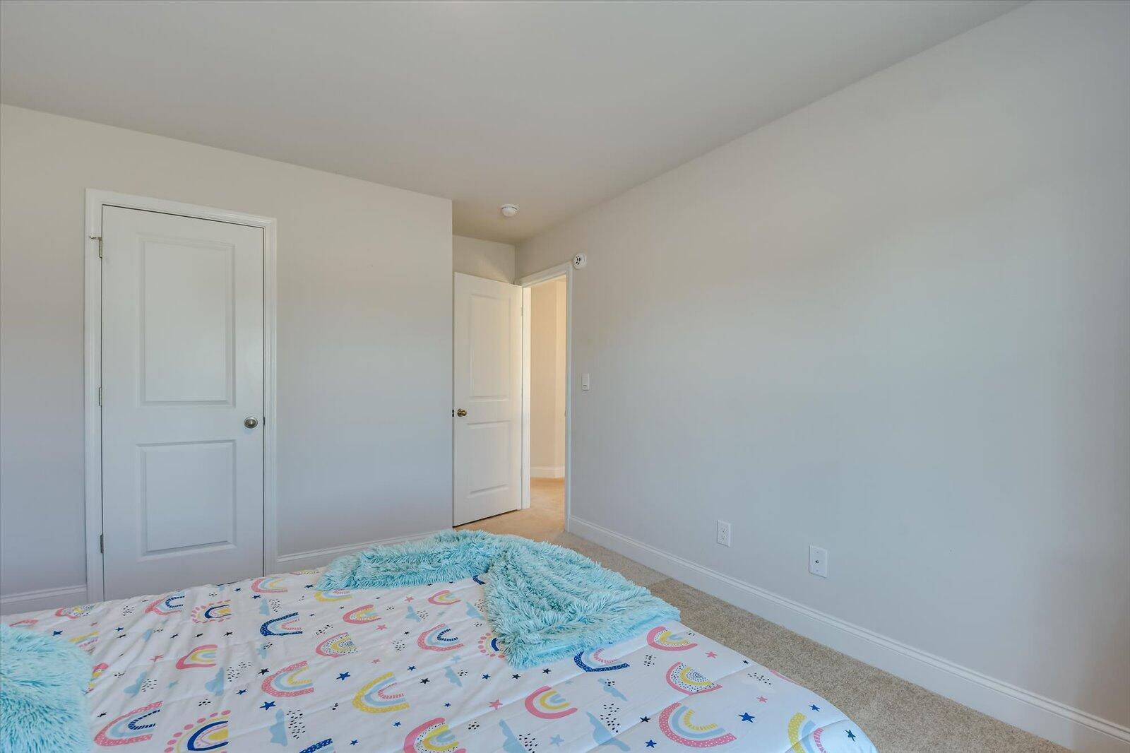 222 Yaun Road North Augusta, SC 29841 - Photo 61 of 75 069-162