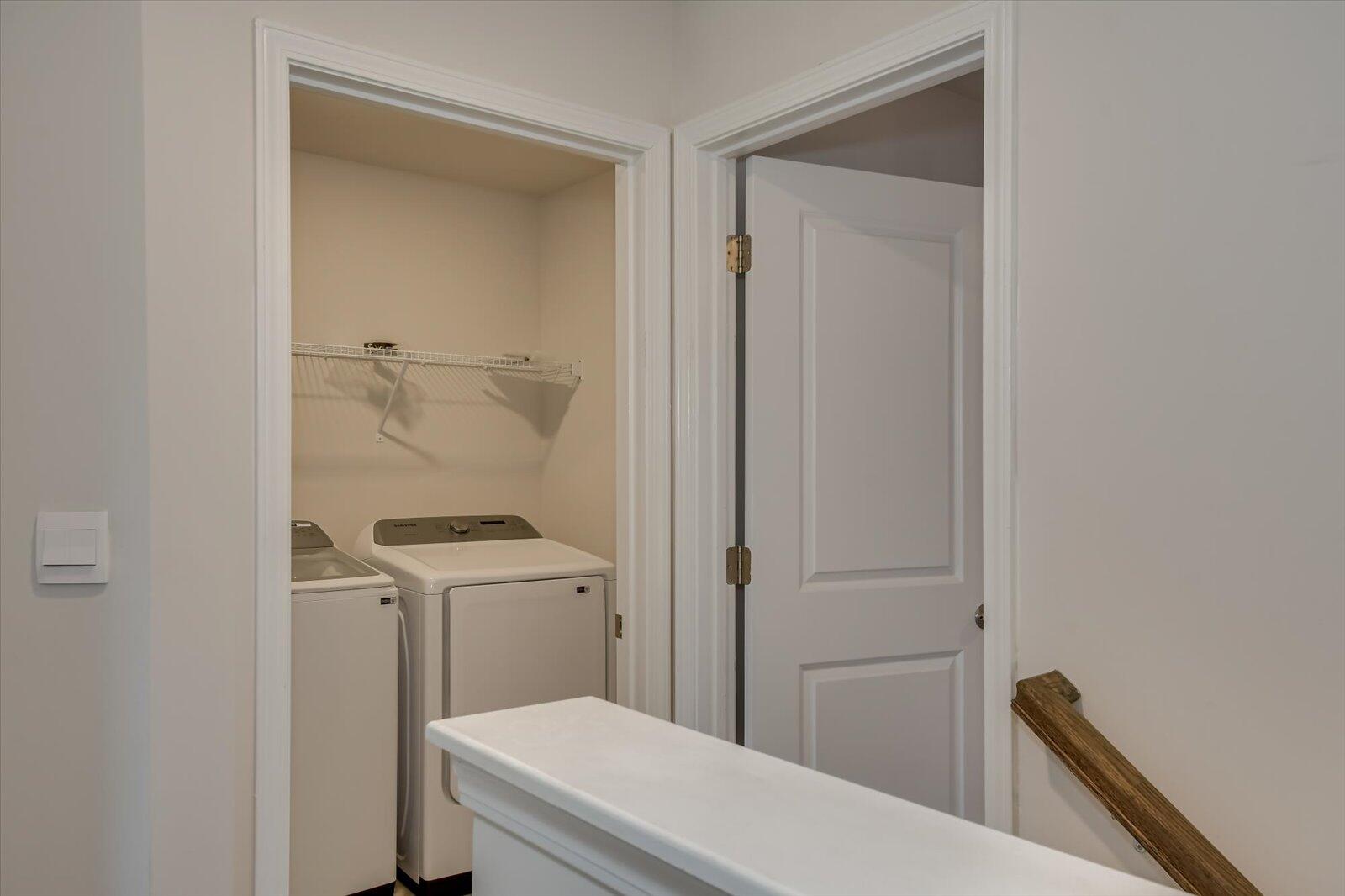 222 Yaun Road North Augusta, SC 29841 - Photo 62 of 75 070-163