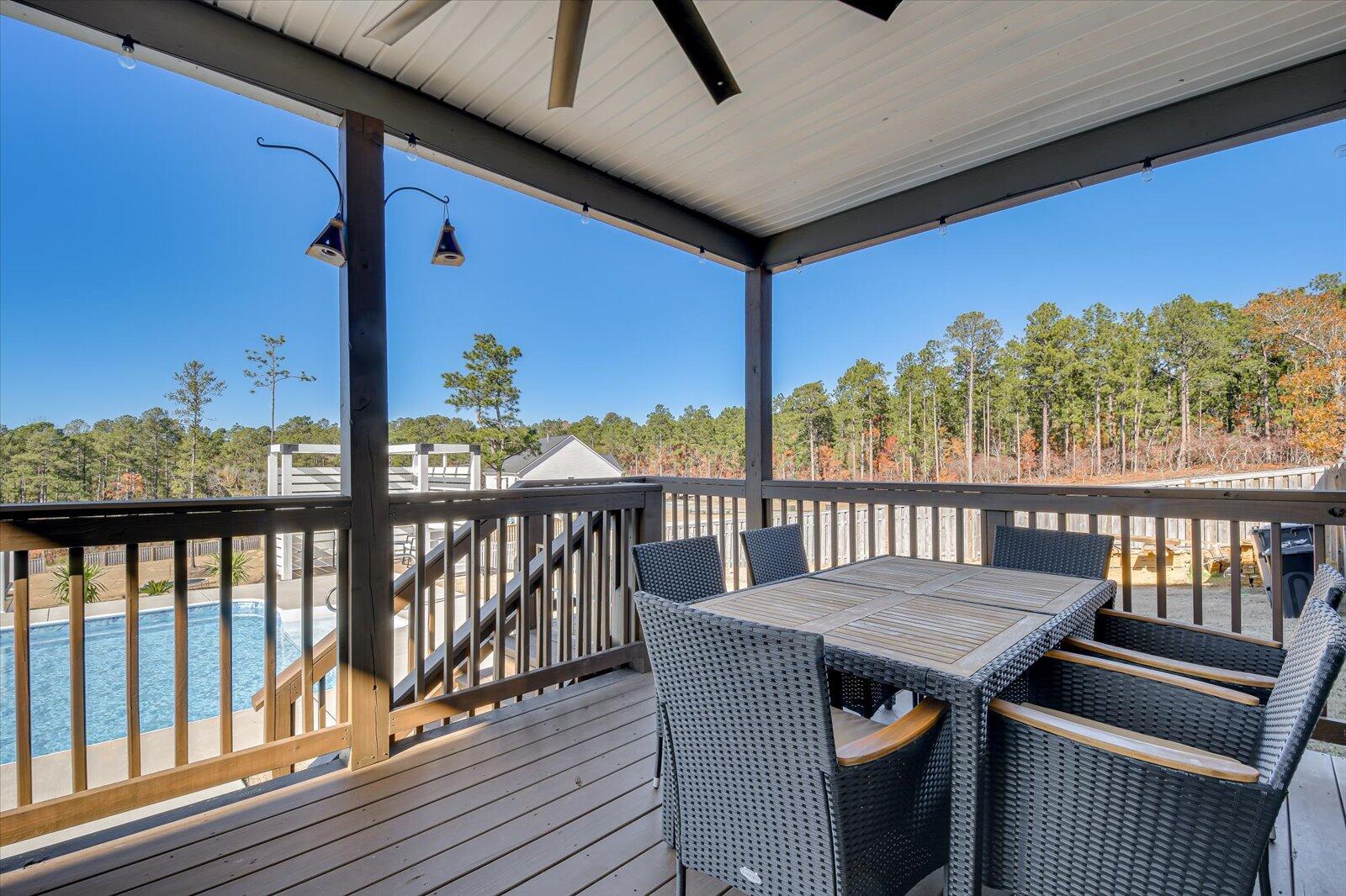 222 Yaun Road North Augusta, SC 29841 - Photo 64 of 75 071-164