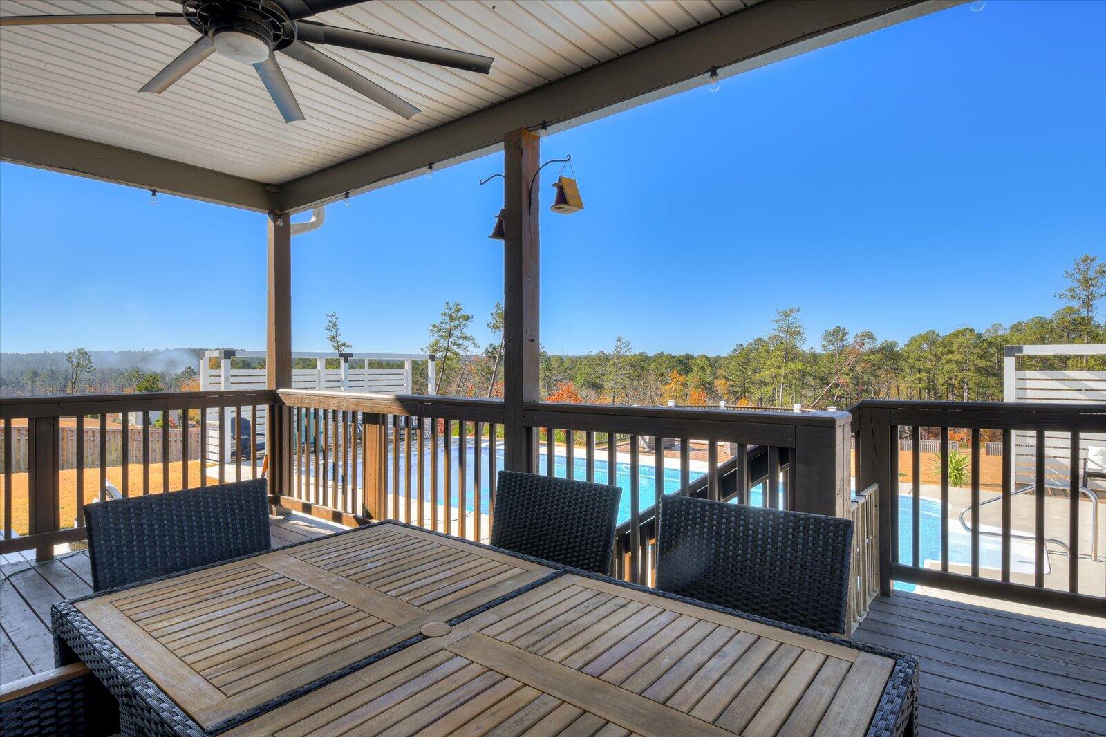 222 Yaun Road North Augusta, SC 29841 - Photo 65 of 75 072-165