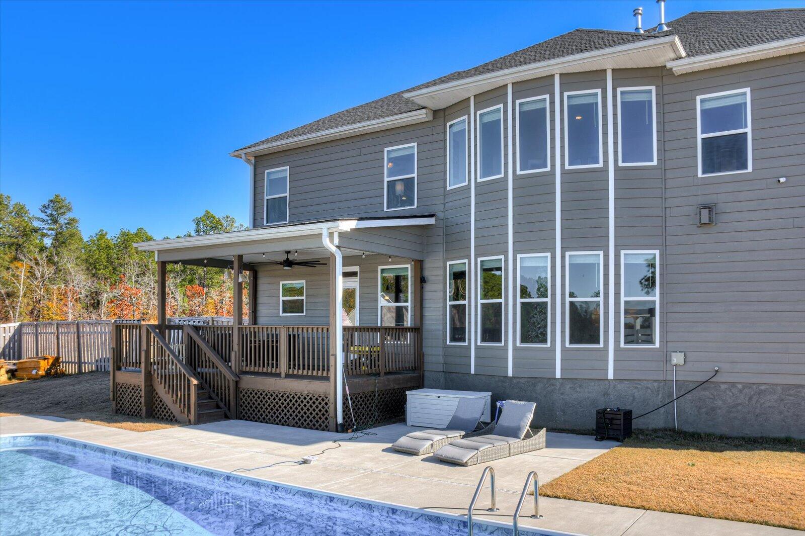 222 Yaun Road North Augusta, SC 29841 - Photo 66 of 75 086-179