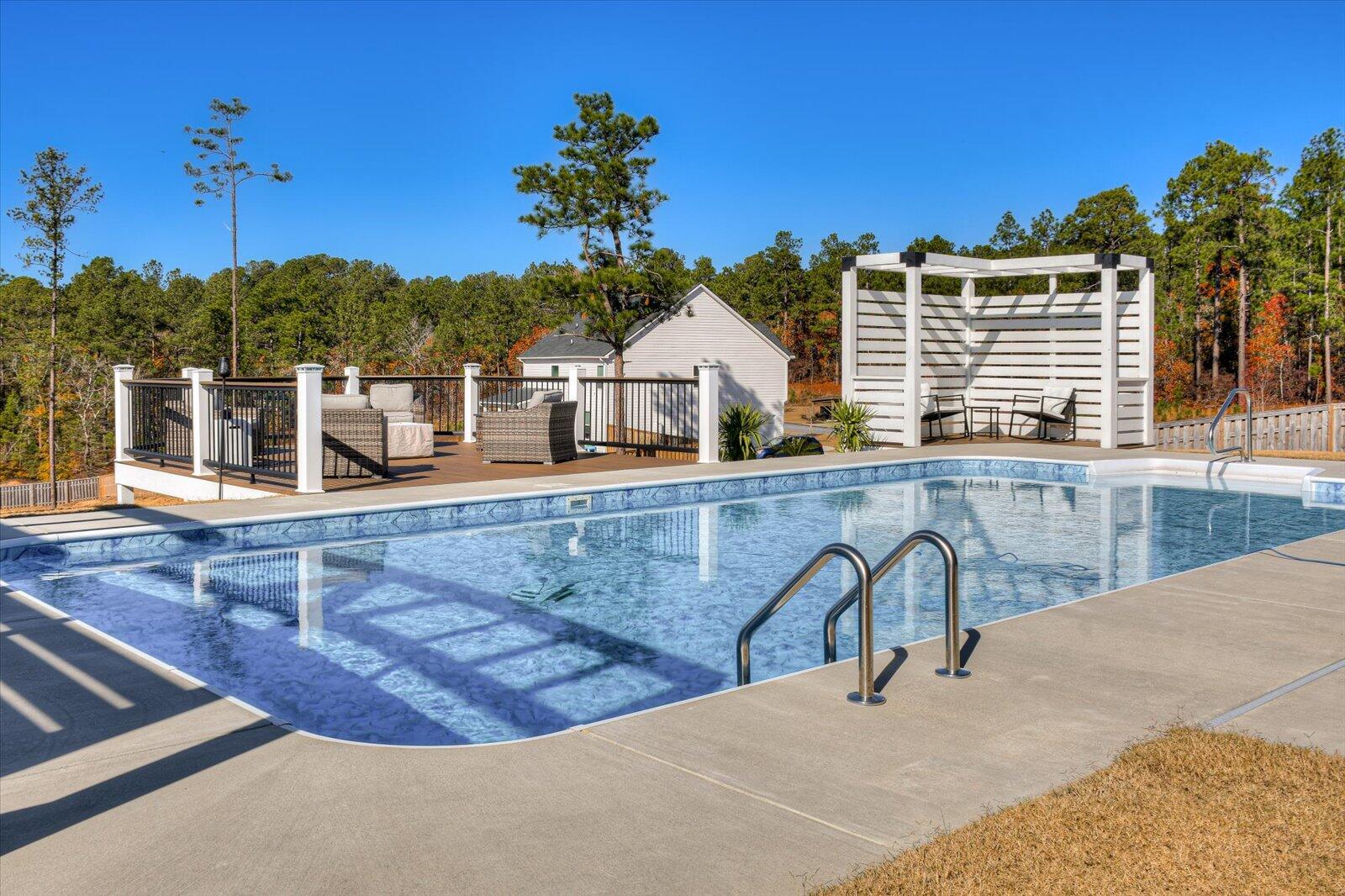222 Yaun Road North Augusta, SC 29841 - Photo 68 of 75 074-167