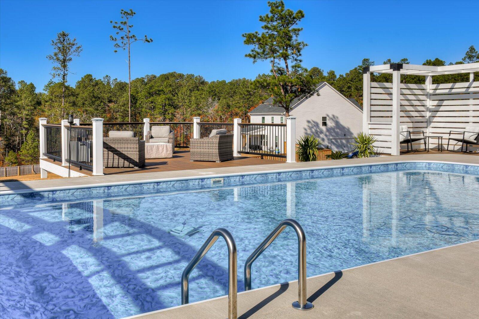 222 Yaun Road North Augusta, SC 29841 - Photo 69 of 75 075-168