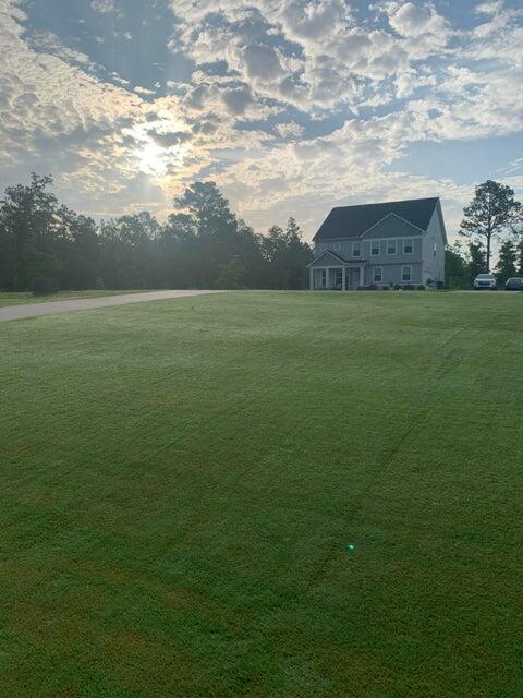 222 Yaun Road North Augusta, SC 29841 - Photo 72 of 75 bs1