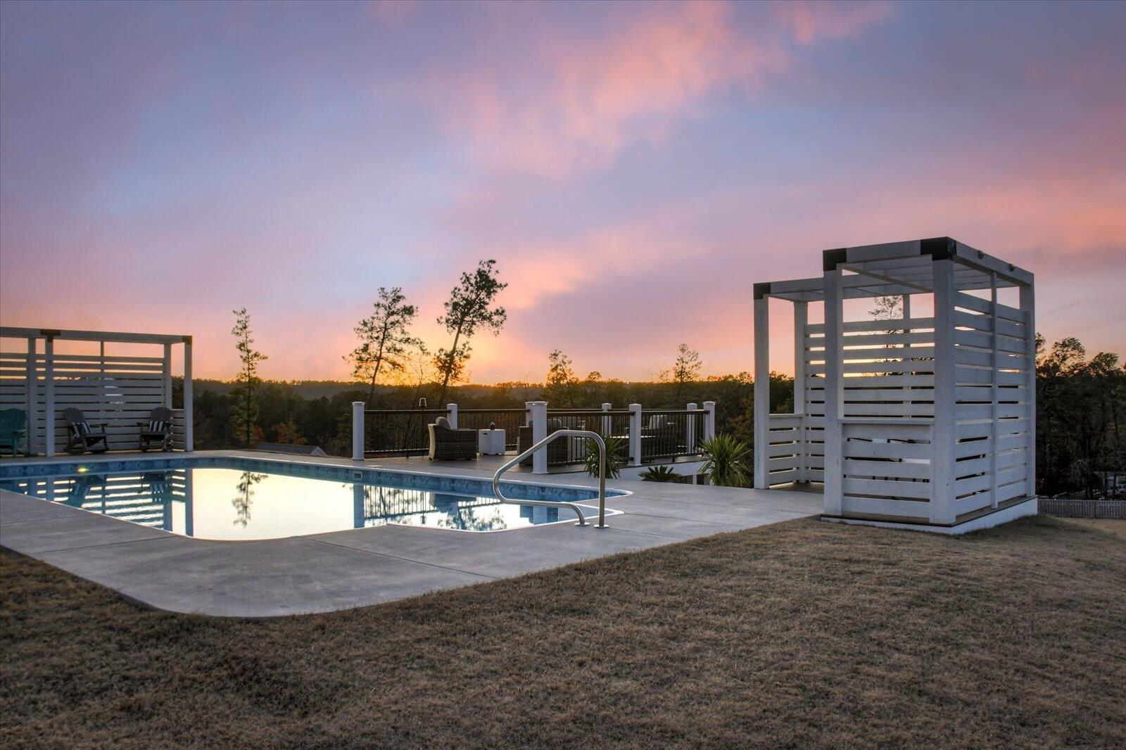 222 Yaun Road North Augusta, SC 29841 - Photo 8 of 75 010-110