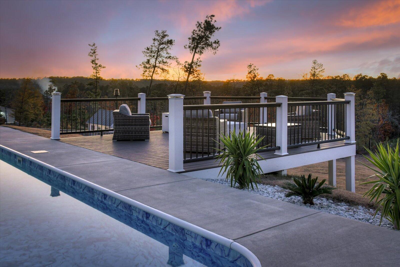 222 Yaun Road North Augusta, SC 29841 - Photo 9 of 75 011-111