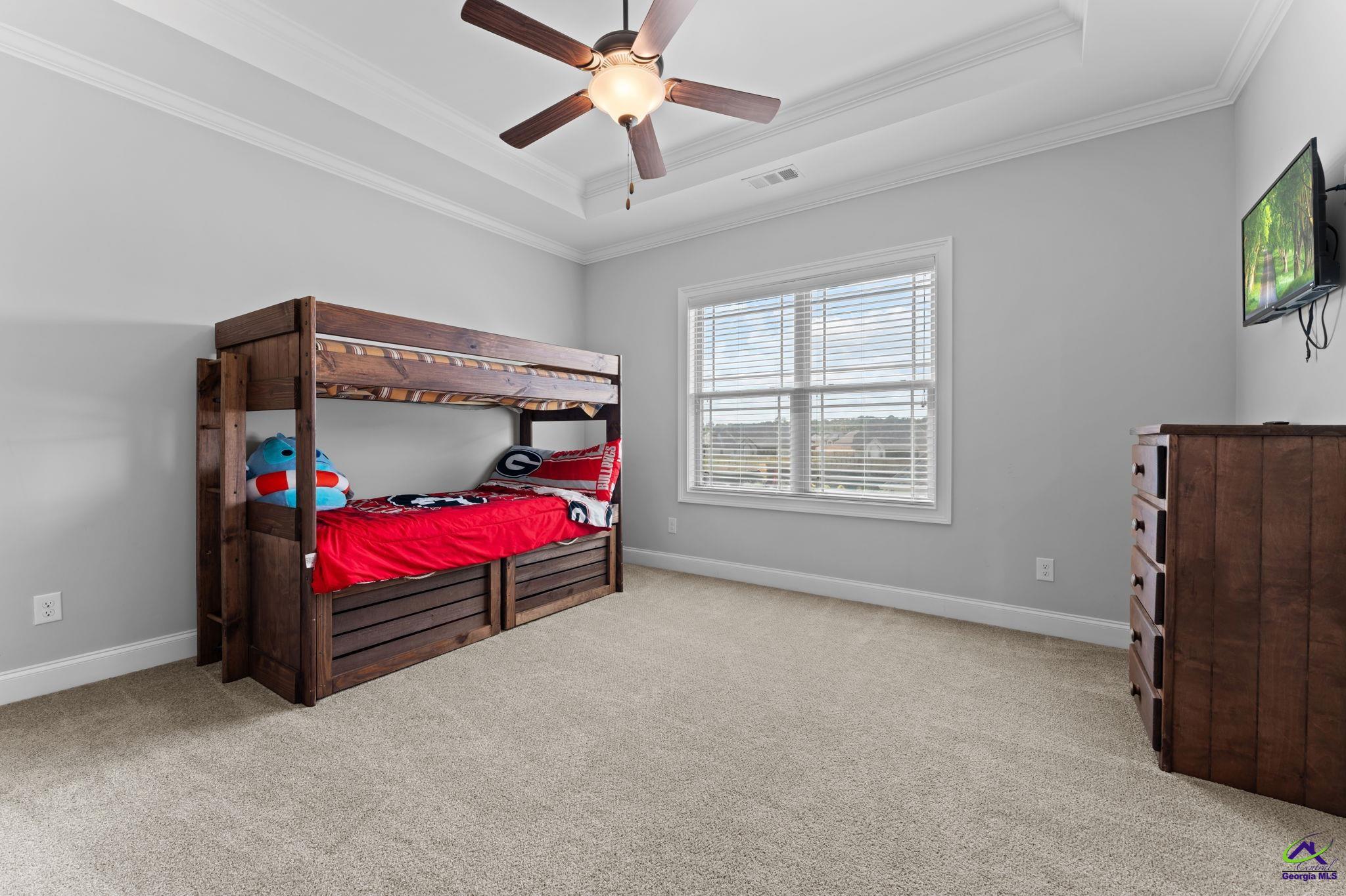 223 Bristleleaf Path Perry, GA 31069 - Photo 50 of 69 Gallery Image 50
