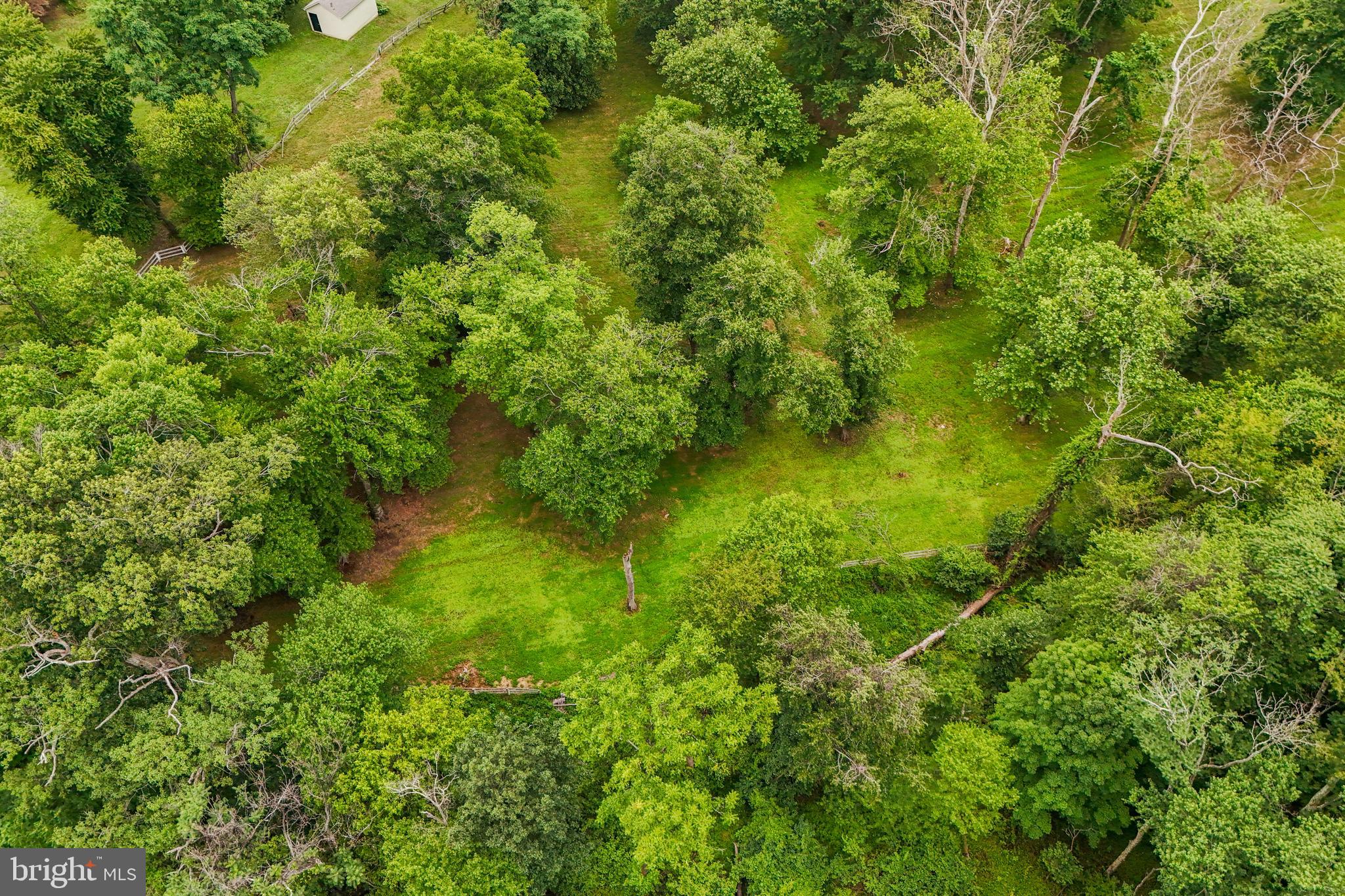 18189 Sands Road Purcellville, VA 20132 - Photo 126 of 145