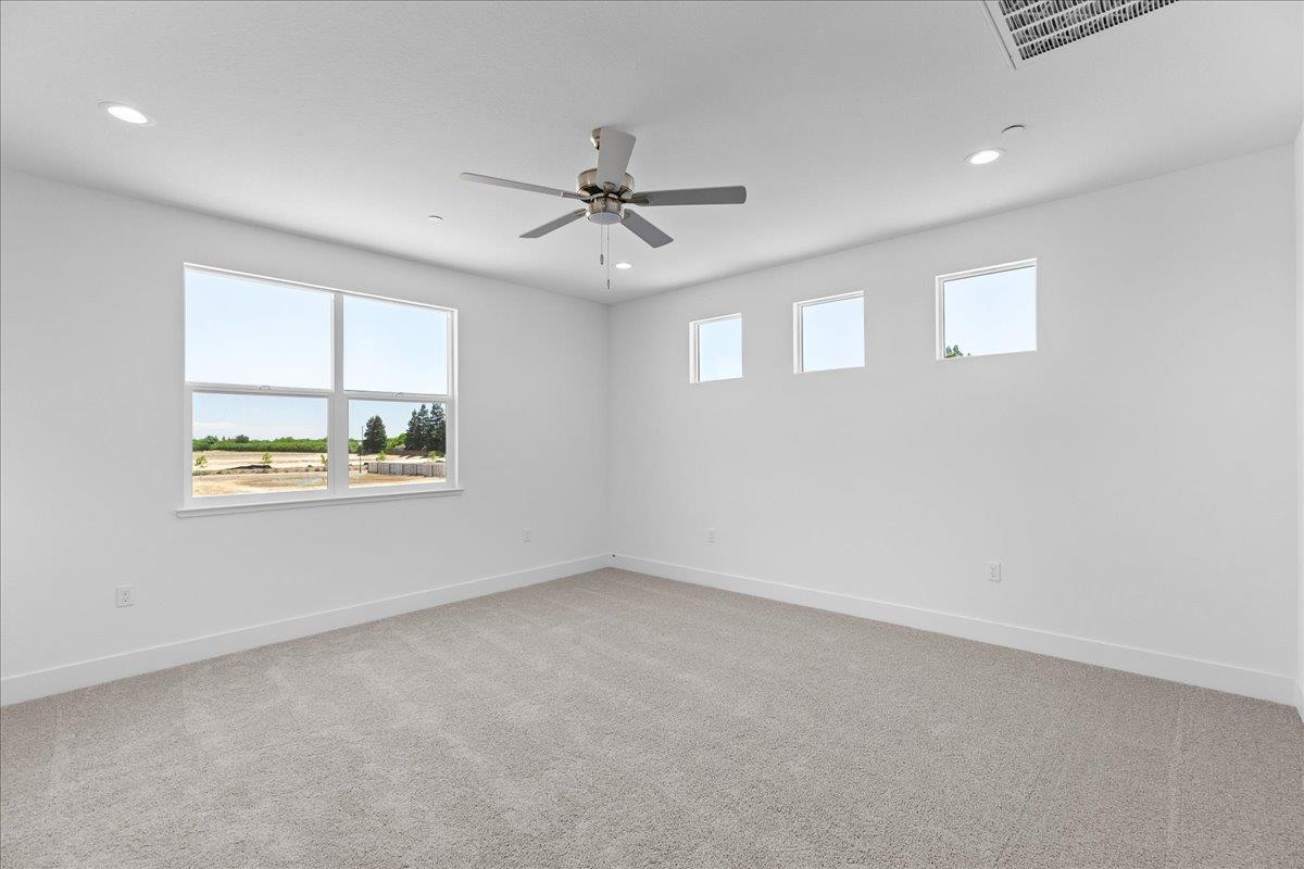 2080 Zane Way Turlock, CA 95382 - Photo 64 of 80
