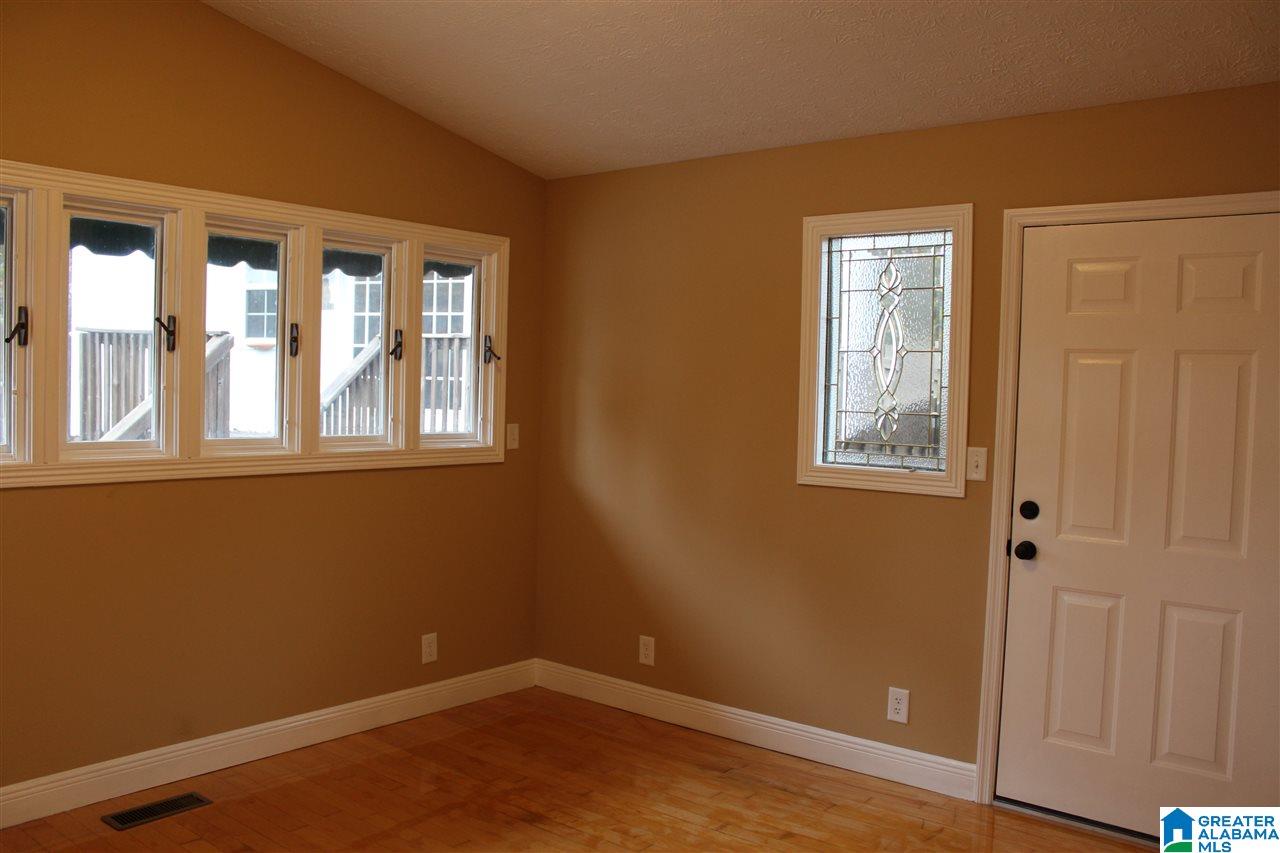 333 Gidley Road Oxford, AL 36203 - Photo 38 of 50