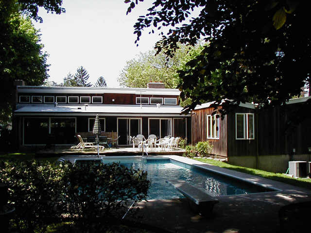 25 Duncan Road Staten Island, NY 10301 - Photo 2 of 6 Additional Photo