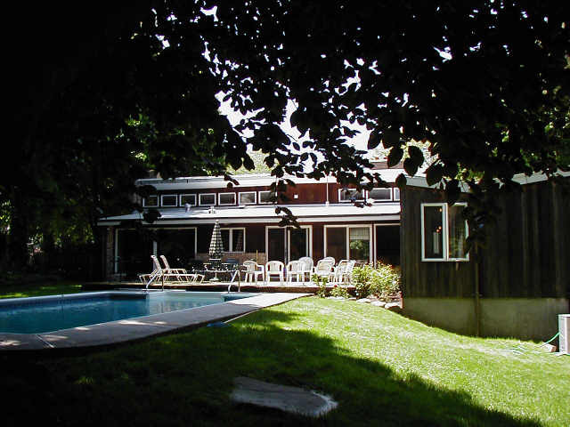 25 Duncan Road Staten Island, NY 10301 - Photo 3 of 6 Additional Photo