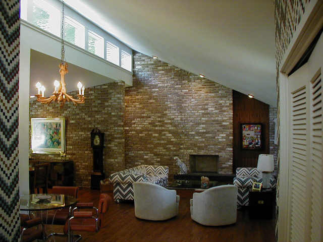 25 Duncan Road Staten Island, NY 10301 - Photo 4 of 6 Additional Photo