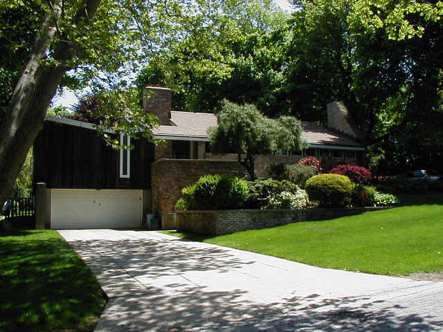 25 Duncan Road Staten Island, NY 10301 - Photo 5 of 6 Additional Photo