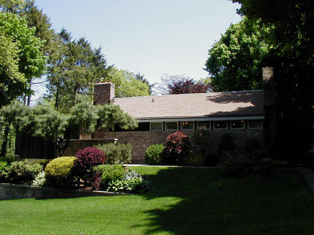 25 Duncan Road Staten Island, NY 10301 - Photo 6 of 6 Additional Photo