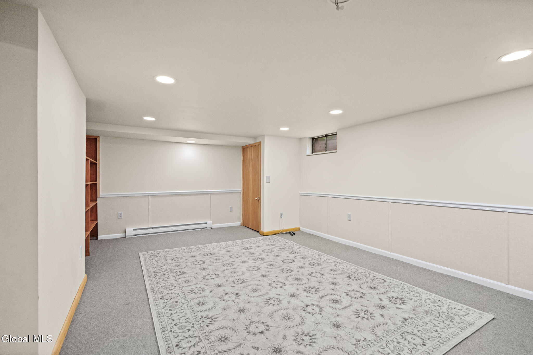 5 Woodridge Road Bethlehem, NY 12054 - Photo 38 of 51 36-web-or-mls-5-woodridge-rd