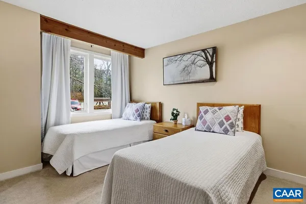 $291,500 | 2127 Fairway Woods, Roseland, VA 22967