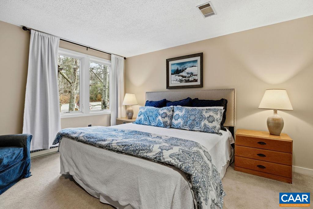 2127 Fairway Woods Roseland, VA 22967 - Photo 16 of 29