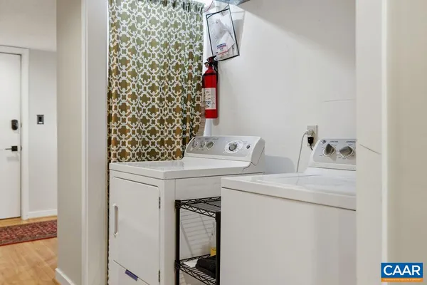 $291,500 | 2127 Fairway Woods, Roseland, VA 22967