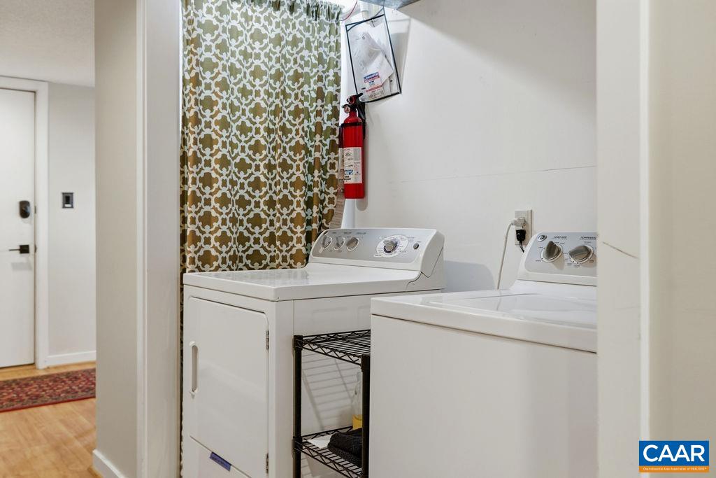 2127 Fairway Woods Roseland, VA 22967 - Photo 19 of 29