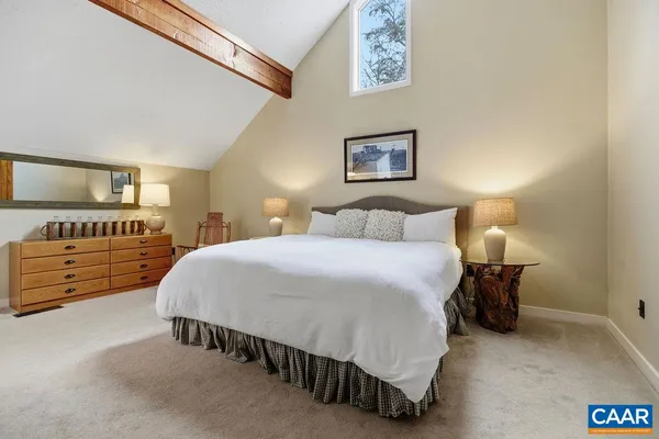 $291,500 | 2127 Fairway Woods, Roseland, VA 22967