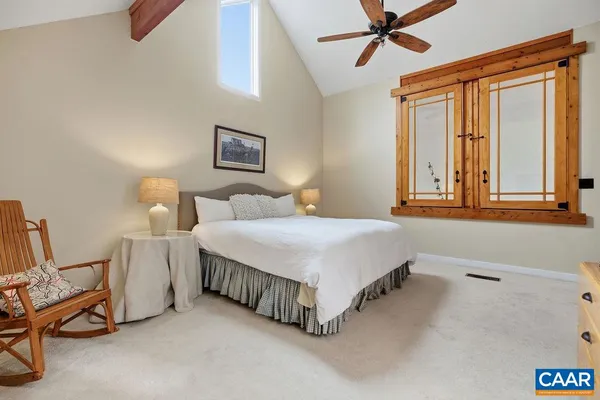 $291,500 | 2127 Fairway Woods, Roseland, VA 22967